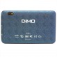 Tablet Dimo D701 - 4GB
